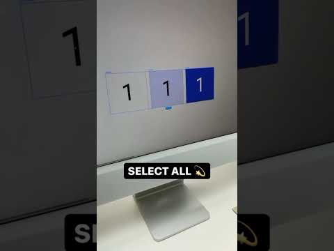 Figma tips and tricks #shorts #figma