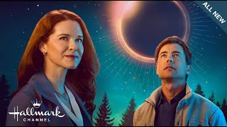 The Stars Between Us 2026 - New Hallmark Movies 2026 - Romance Movies 2026