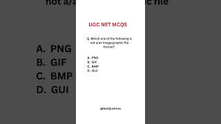 UGC NET MCQS | Part 31 #viral #shorts  #job #ugcnetpaper1pyq #ugcnetexam #ugcnetpaper1mcq #exam #ugc