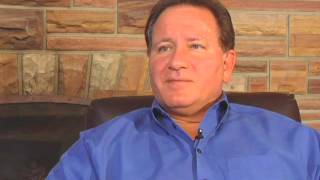 Digital Dynamics Software with Tony Antonucci
