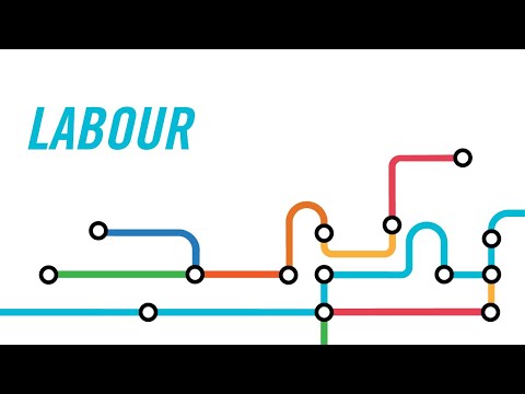 Labour | Future lives