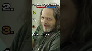 Ranking The Funniest Internet Memes!