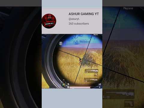 #bgmilive #scoutgmaing #pubgmobile #bgmi #scoutgaming #battleroyalegame #scoutlivestream