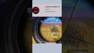 #bgmilive #scoutgmaing #pubgmobile #bgmi #scoutgaming #battleroyalegame #scoutlivestream