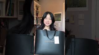 This makes school feel more exciting #topstudent