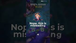 Why NO ONE Understands Itemization in League! #leagueoflegends