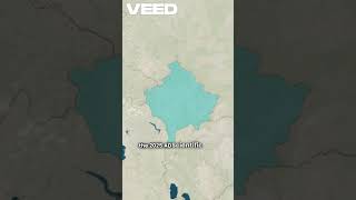 Kosovo's University Growth Potential