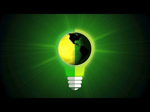 Trending Tech - Sustainable Technology: Building a Greener Future
