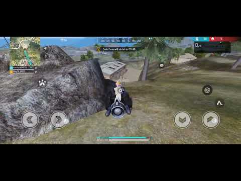 #New map # VIP gaming #