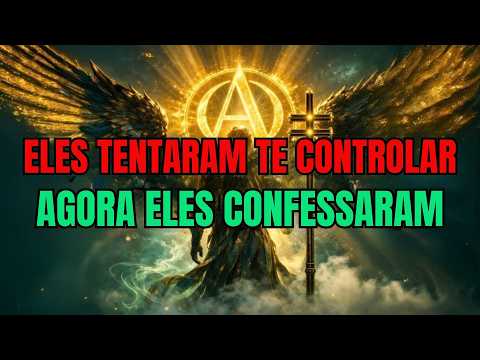 A pessoa que espalhou os piores boatos sobre você acabou de confessar tudo por culpa.