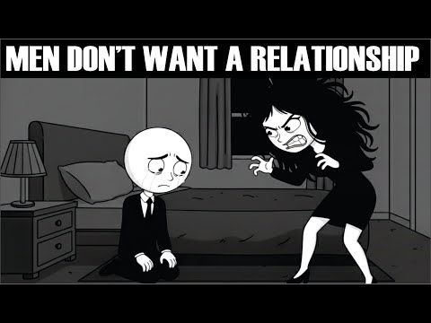 How marriage exploits men (the hidden truth no one tells you)