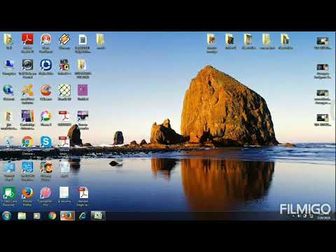 ONT and OLT Configuration
