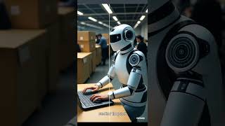 AI Job Loss: How Companies Are Replacing Workers & How to Stay Irreplaceable! #AI #AILayoffs #AIJobs