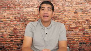 How To: Set Up AiProtection on your ASUS Router