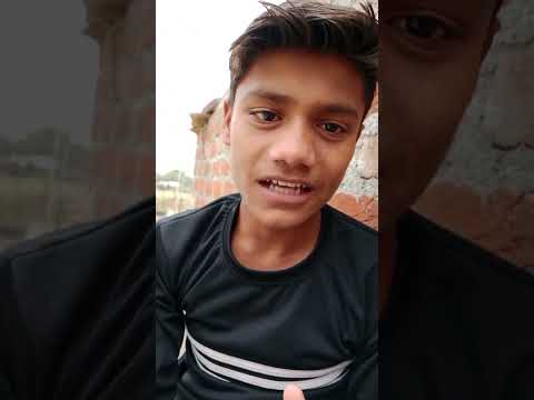Avdesh ahirwar ki comedy 😂 #YouTubevideo #funny 😂