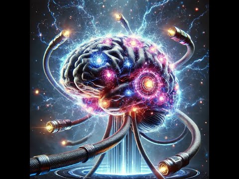 The AGI Race: The Defining Macro Force of Our Time is Here