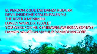 dj viral   #dj #fullbass  #djtiktokslowlaguremix #djceksoundterbarufullbass
