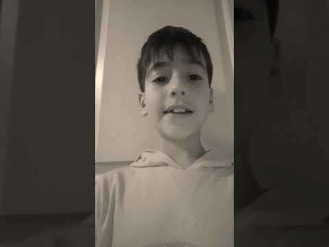 Song