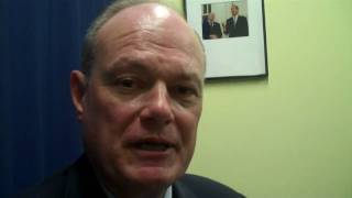 NextGenWeb interviews Verizon's Tom Tauke