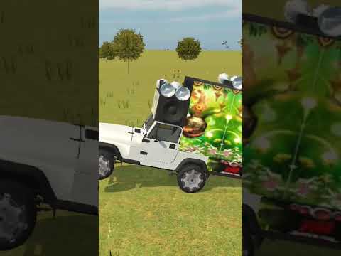 dj wala भाग गया😕 #newsong #trending #viral #video #dj #viralvideo #ytshorts #djwalagame #ytshort #ti