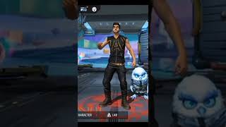 Guess the * Game " #new #ffshorts #fftiktok #youtubeshorts #freefire #ffstatus #trending #ffviral