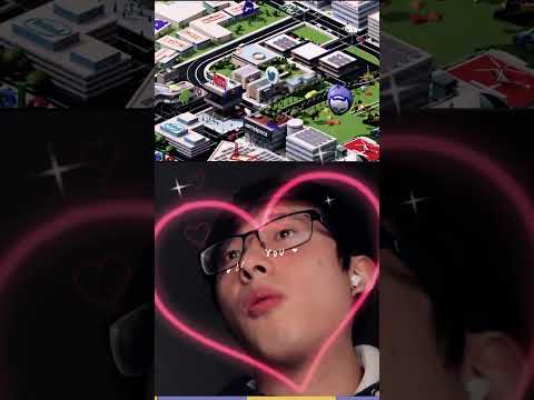 when a software engineer falls in love