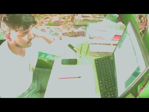 Daily Class || Vocabulary Batch || With Mock Test by Jaideep Sir || for all Competitive Exams #vocab