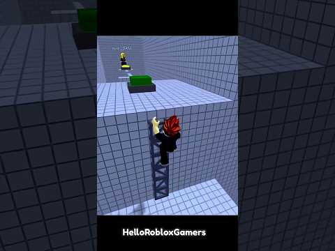 Roblox Girl♥️say NO NO NO#roblox #robloxedit #games #gaming #shorts #short