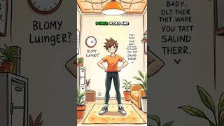 The Secret Hack to Unstoppable Confidence