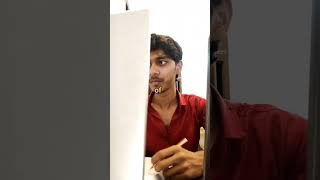 #100daycodechallenge Day 1 of 100 day challenge #mern #Devops #System | ACIDAMAN #compassionateself