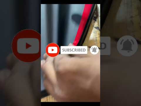 Duke 200 modification #shorts #ktmindia #modification #duke200 #dyouvlogs #ytviral #ktmofficial #me