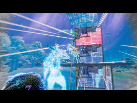 Cake 🍰 | Highlights #32 | Fortnite Montage