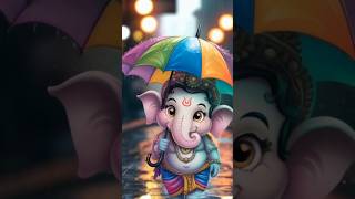 "AI Gone Wrong! 😂 Funniest Tech Fails and AI Bloopers" ❤️