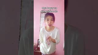 Sabi nang may sumpa eh #nesart  #art #drawing #viralvideo #draw #viralshorts #viralshort #trending