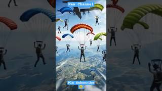 Who loves BGMI🤩? #bgmi #bgmilive #bgmishorts #bgmigameplay #bgmifans #BGMIFansAssemble