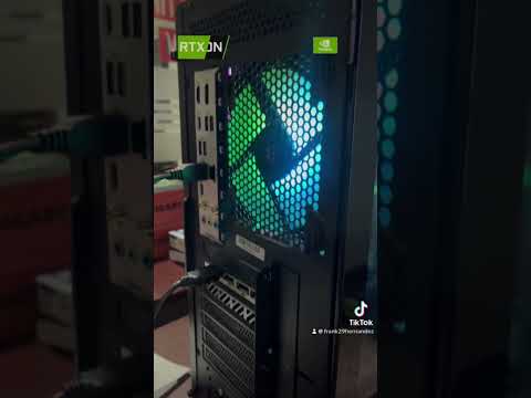 PC Gamer Intel Core i7 14 TH GEN, Asus Z790 Wifi, 32GB RAM DDR5, 512GB SSD, Nvidia RTX 4070TI
