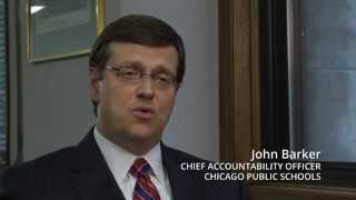 Why do we Need Standardized Testing?