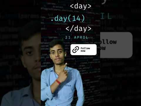 #coding #frontendcourse #programmingcourse #personalbrand #staticwebsitedesign #birthdaycelebration