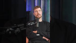 Navigating Workplace Dynamics: The Truth Behind Company Culture