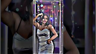 bhojpuri status video new 2023 🤗😛😆 |bhojpuri song status video | #bhojpuri #shorts #bhojpuri_status