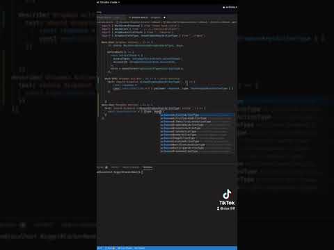 BBBOOK Writing Unit Tests Sooooo Funnnn