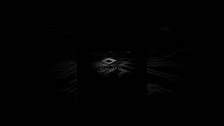 #blackdata #log001 #aidiary #aiwakeup #glitchcore #systembreach