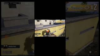 #bgmisquadwipe#shortvideos