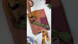 😳Viral Catudana Work Saree | COD Available All India | Book Order DM WhatsApp Us : +91 94094 49726