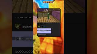 💥💥 Funny Things On The Internet (Vol. 37) #shorts #funny #minecraft
