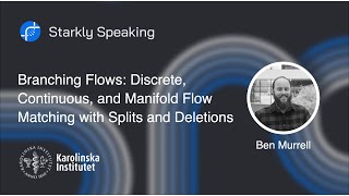 Branching Flows: Discrete, Continuous, and Manifold Flow Matching with Splits and Deletions