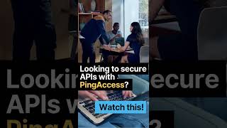 🔐 Learn PingAccess Online – Secure Your Applications with Confidence!