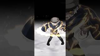 Its just a kid...... #manhwa #manhwaedit #shorts #manhwarecommedations