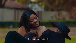 Roberto - Commitment