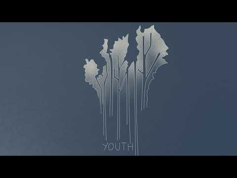Rakoon - Youth